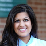 Dr. Sejal Chandrakan Patel, DDS - Matthews, NC - Dentistry