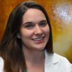 Dr. Holly Pavlick Mciver, DDS - Kingwood, TX - Dentistry