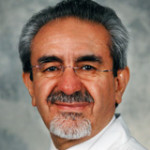 Dr. Reza B Kazemi, DDS - Farmington, CT - Dentistry