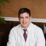 Dr. Avraham A Weiner - Wayne, PA - Dentistry