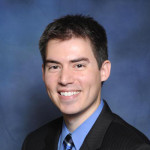 Dr. Daniel Ryan Pernoud, DDS - Creve Coeur, MO - Dentistry