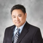 Dr. Giao Huu Le, DDS - Sugar Land, TX - Dentistry