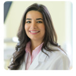Dr. Shanar Nasserifar, DDS - Baltimore, MD - Dentistry