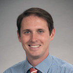 Dr. Sean L Eschenbach - Roanoke, VA - Dentistry