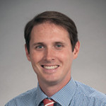 Sean L Eschenbach
