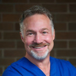 Michael J Criscione