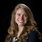 Dr. Erin Kathryn Fo Renier, DDS - Duluth, MN - General Dentistry