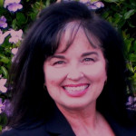 Dr. Pamela Hewitt-Smith, DDS - Escondido, CA - Dentistry