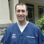 Dr. Demetrios Petropoulos - Norwich, CT - Dentistry