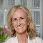 Dr. Sarah Aylard Fink, DDS