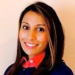 Dr. Neelon C Patel - Elgin, IL - Dentistry, Pediatric Dentistry