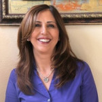 Dr. Shokouh Ansari, DDS - San Juan Capistrano, CA - Dentistry