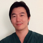 Jee Hoon Ha General Dentistry and Dentist/Oral Surgeon
