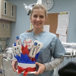 Dr. Irene Sea Zillich, DDS - HOLLAND, MI - Dentistry