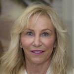 Dr. Karen Lynn Huffman - Westminster, CA - Dentistry