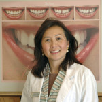 Dr. Thao P Bui-Nguyen
