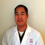 Dr. William E Wang, DDS - Tustin, CA - Dentistry
