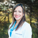 Dr. Noemi Cruz-Orcutt, DDS - Mason City, IA - Dentistry