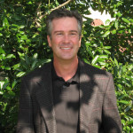 James Lemmons