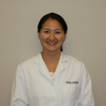 Dr. Phuong Hue Cheng, DDS - Daly City, CA - Dentistry
