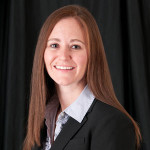 Dr. Erica Christine Tonso, DDS - Cheyenne, WY - Dentistry, Other Specialty