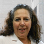Dr. Karen Wallach, DDS - Boston, MA - Dentistry