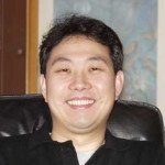 Dr. Kevin W Jong, DDS - Dobbs Ferry, NY - Dentistry