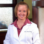 Dr. Erin Marie Sain - Silverthorne, CO - Dentistry
