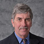 Dr. James Michael Betz, DDS - Detroit, MI - Dentistry