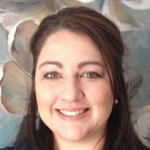 Dr. P Danielle Causey, DDS - Prairieville, LA - Dentistry