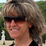 Dr. Deborah Aryann Wilson, DDS - COLUMBIA, MD - Dentistry