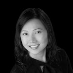 Dr. Annie Nhu-Y Pham - Santa Clara, CA - Dentistry