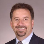 Dr. Peter Cosimo Damiano, DDS - Iowa City, IA - Dentistry