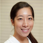Dr. Alina Huang, DDS