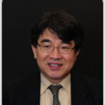 Dr. Sang-Choon Cho, DDS - Englewood Cliffs, NJ - Dentistry