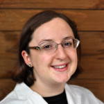 Dr. Katie-Rose Radin Wagner - Somerville, MA - Dentistry