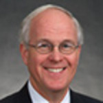 Dr. Ralph H Leonard, DDS - Chapel Hill, NC - Dentistry