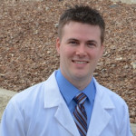 Dr. Donald Andrew Sunde, DDS - OLYMPIA, WA - Dentistry