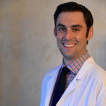 Dr. Jason S Raines, DDS - Mullica Hill, NJ - General Dentistry
