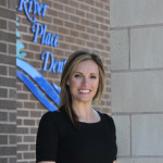 Dr. Heather Rose Marks, DDS - Amery, WI - Dentistry