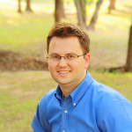 Dr. Richard Brannock - Taylor, TX - Dentistry