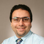 Dr. Ahmed Boraey - Waldorf, MD - Dentistry