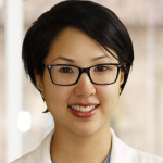 Dr. Lisa Kang