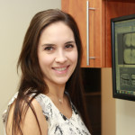 Dr. Jennifer Alongi, DDS - Melbourne, FL - Dentistry