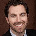 Dr. Andrew Scott Currie, DDS - BROOKHAVEN, GA - Dentistry