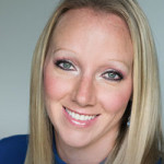Dr. Lindsey L Carballo - Middleburg, FL - General Dentistry