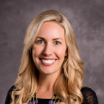 Dr. Erin K Winn, DDS - Chippewa Falls, WI - Dentistry