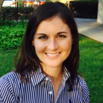 Dr. Kristen Leigh Whetsell, DDS - San Diego, CA - Dentistry