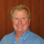 Dr. Robert Flannigan Jr - Monette, AR - Dentistry