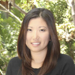 Dr. Jennifer J Kang, DDS - Atascadero, CA - Dentistry